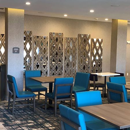 Best Western Plus Desoto Olive Branch Exterior foto