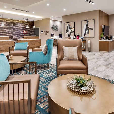 Best Western Plus Desoto Olive Branch Exterior foto