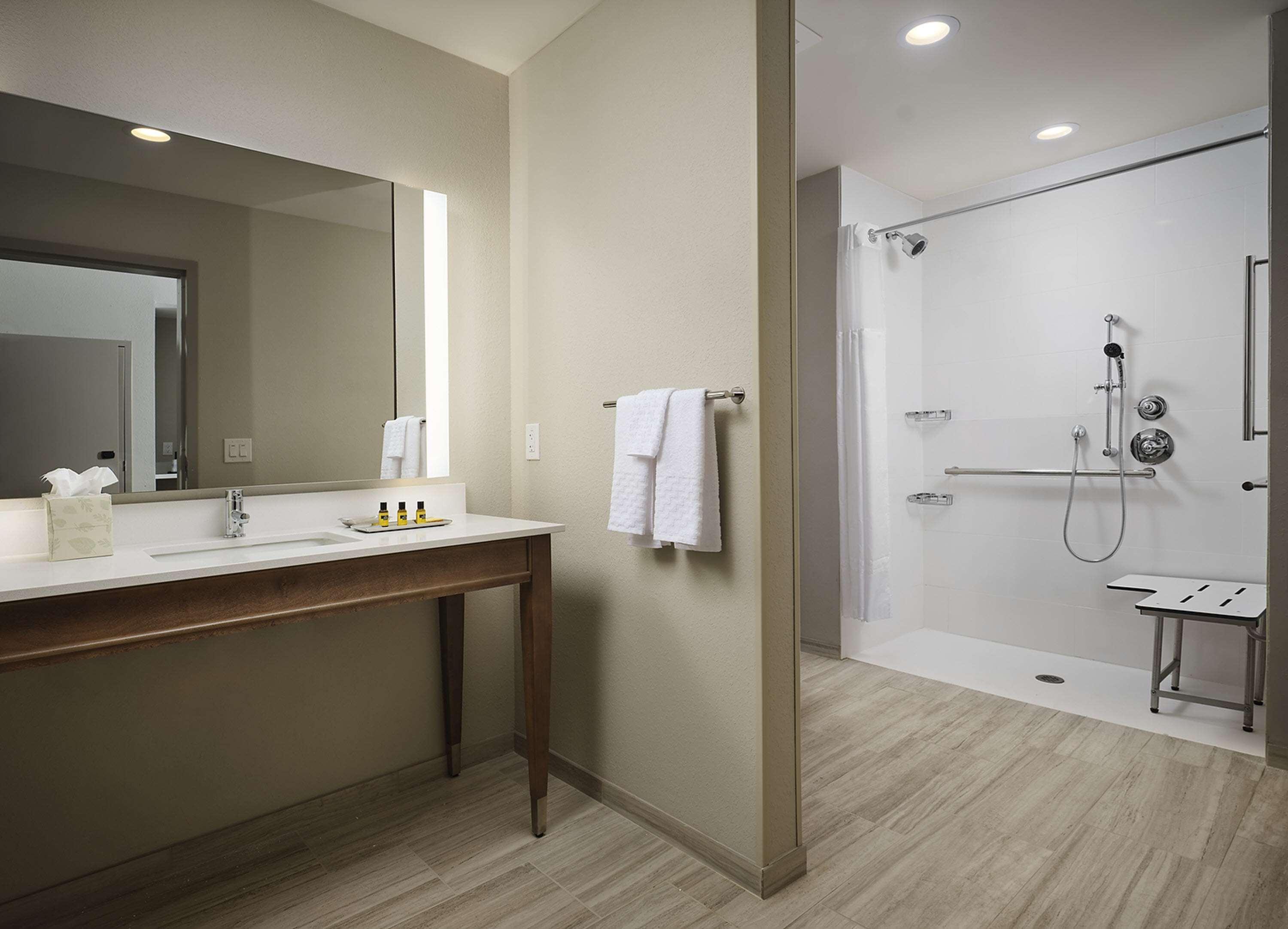 Best Western Plus Desoto Olive Branch Exterior foto