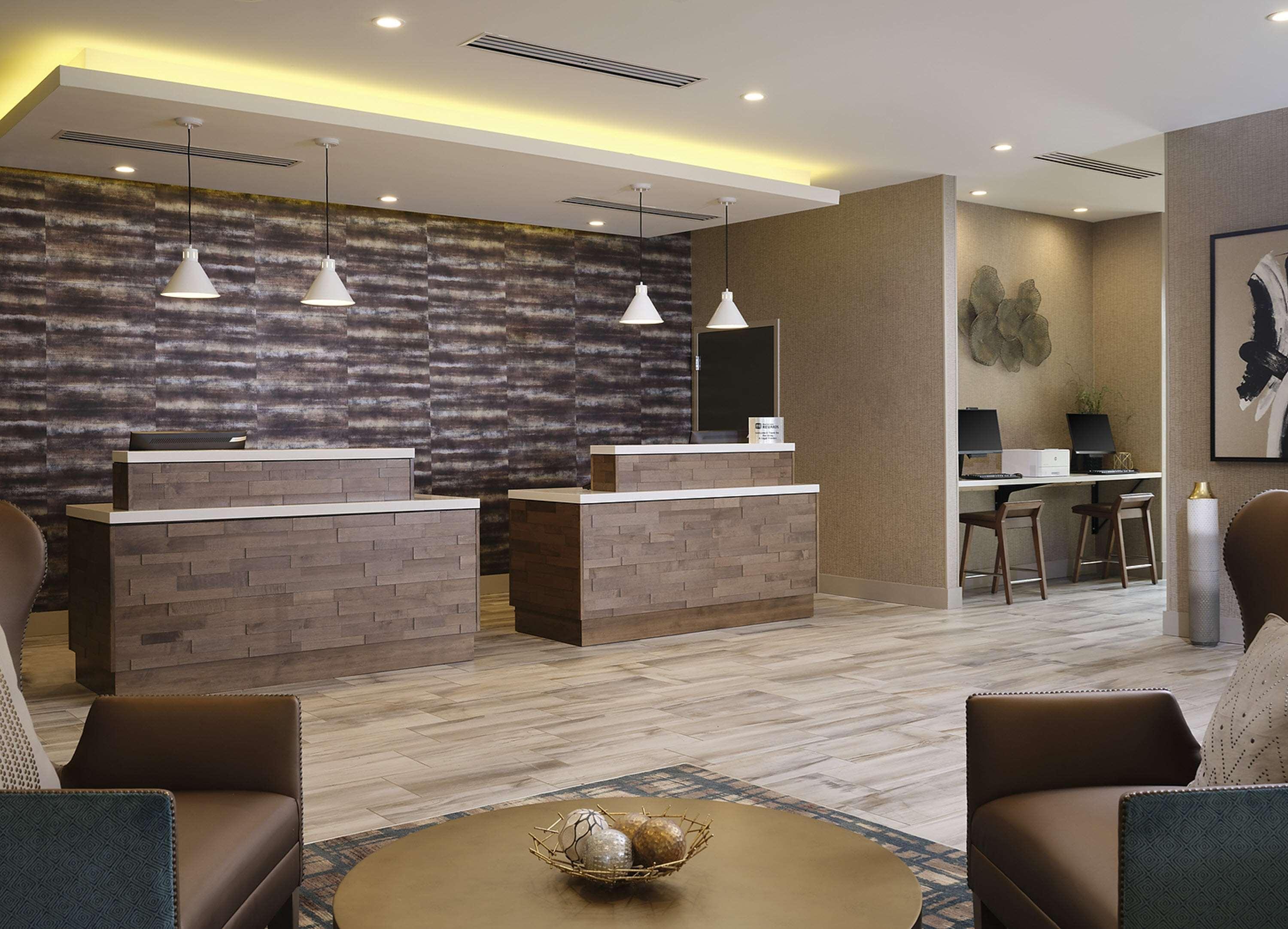 Best Western Plus Desoto Olive Branch Exterior foto
