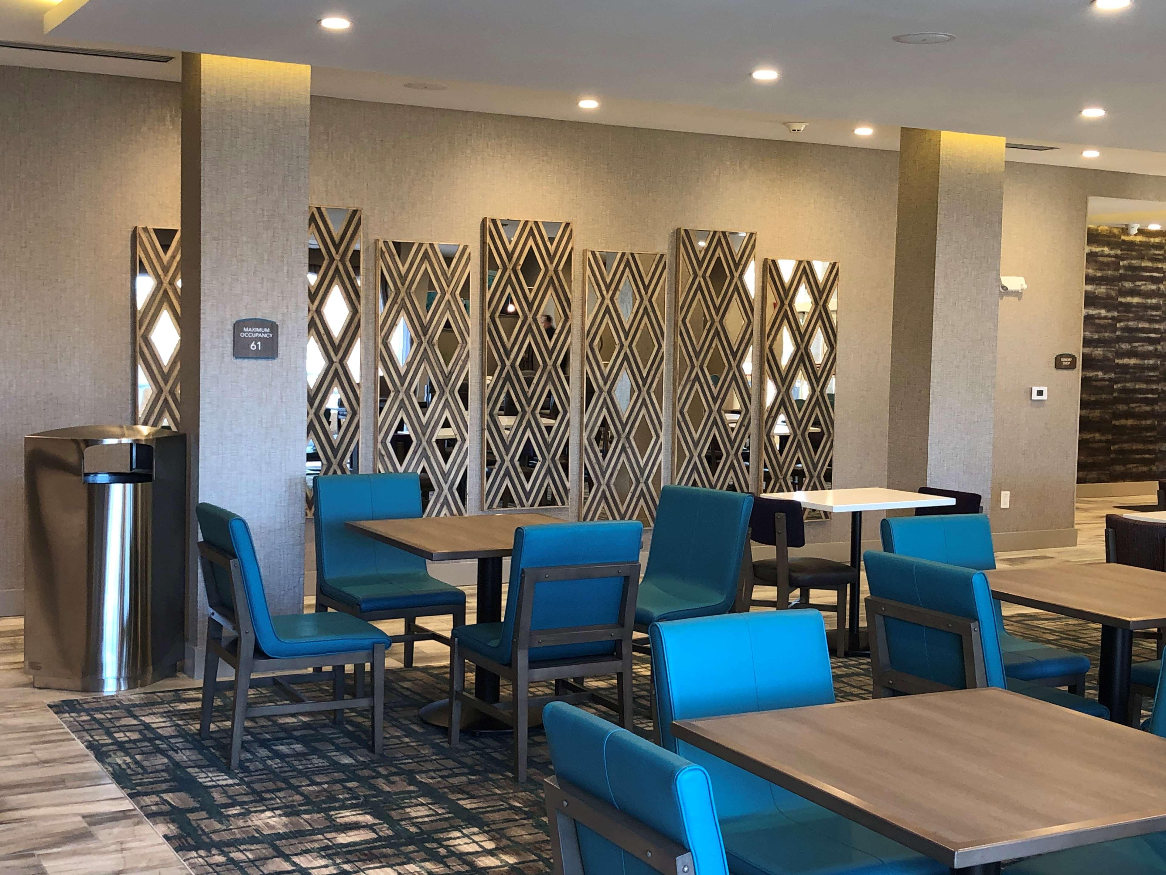 Best Western Plus Desoto Olive Branch Exterior foto